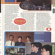 Illustration for article titled One Child's Dream Day Inside Nintendo's Japanese Headquarters